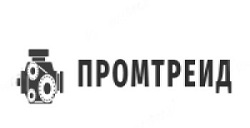 ����� 25